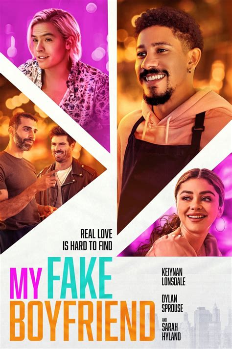 my fake boyfriend 2022 where to watch|watch my fake boyfriend 2022.